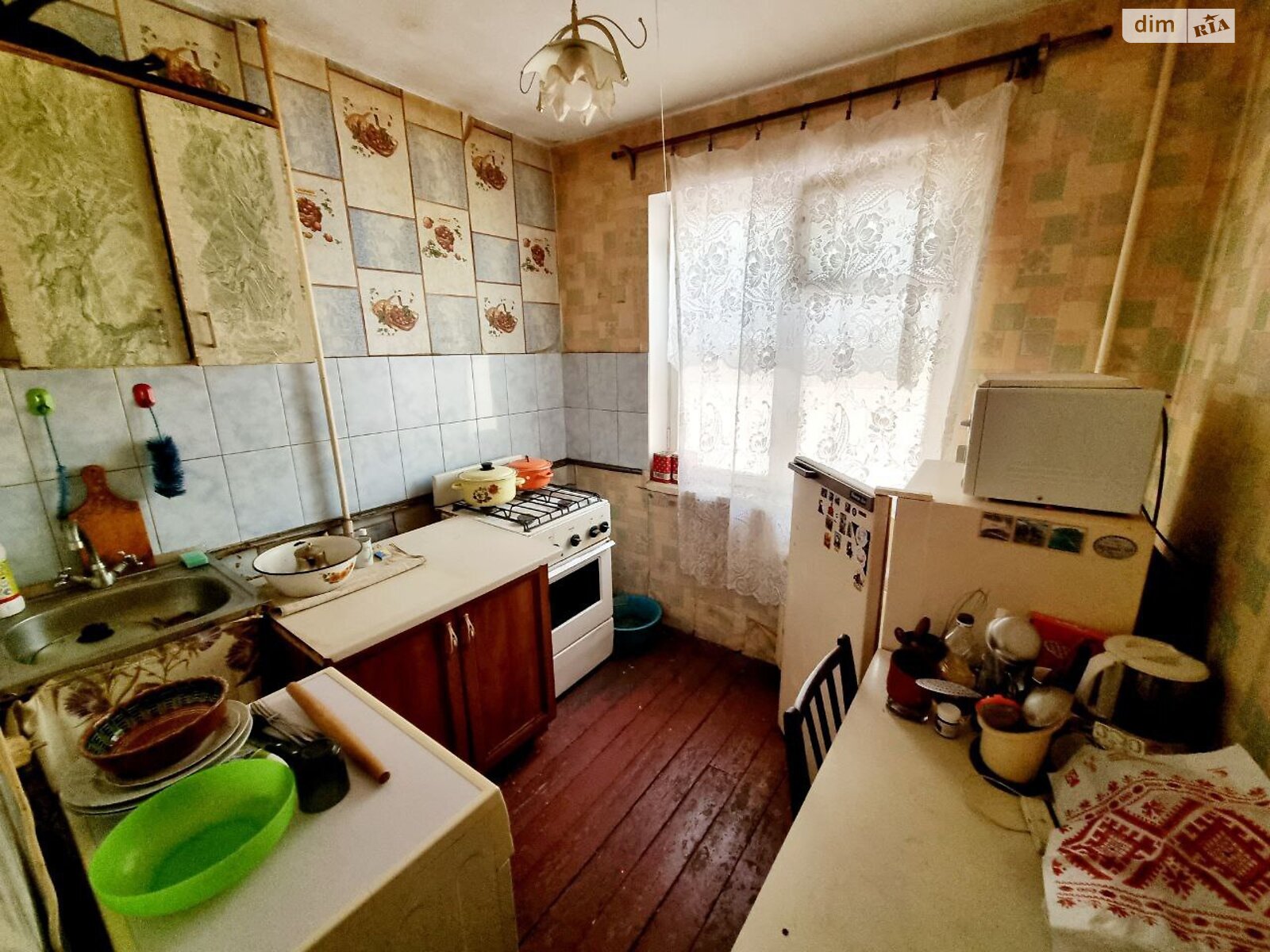Продажа трехкомнатной квартиры в Днепре, на просп. Хмельницкого Богдана 16А, район Проспект Поля фото 1 Продажа трехкомнатной квартиры в Днепре, на просп. Хмельницкого Богдана 16А, район Проспект Поля фото 1