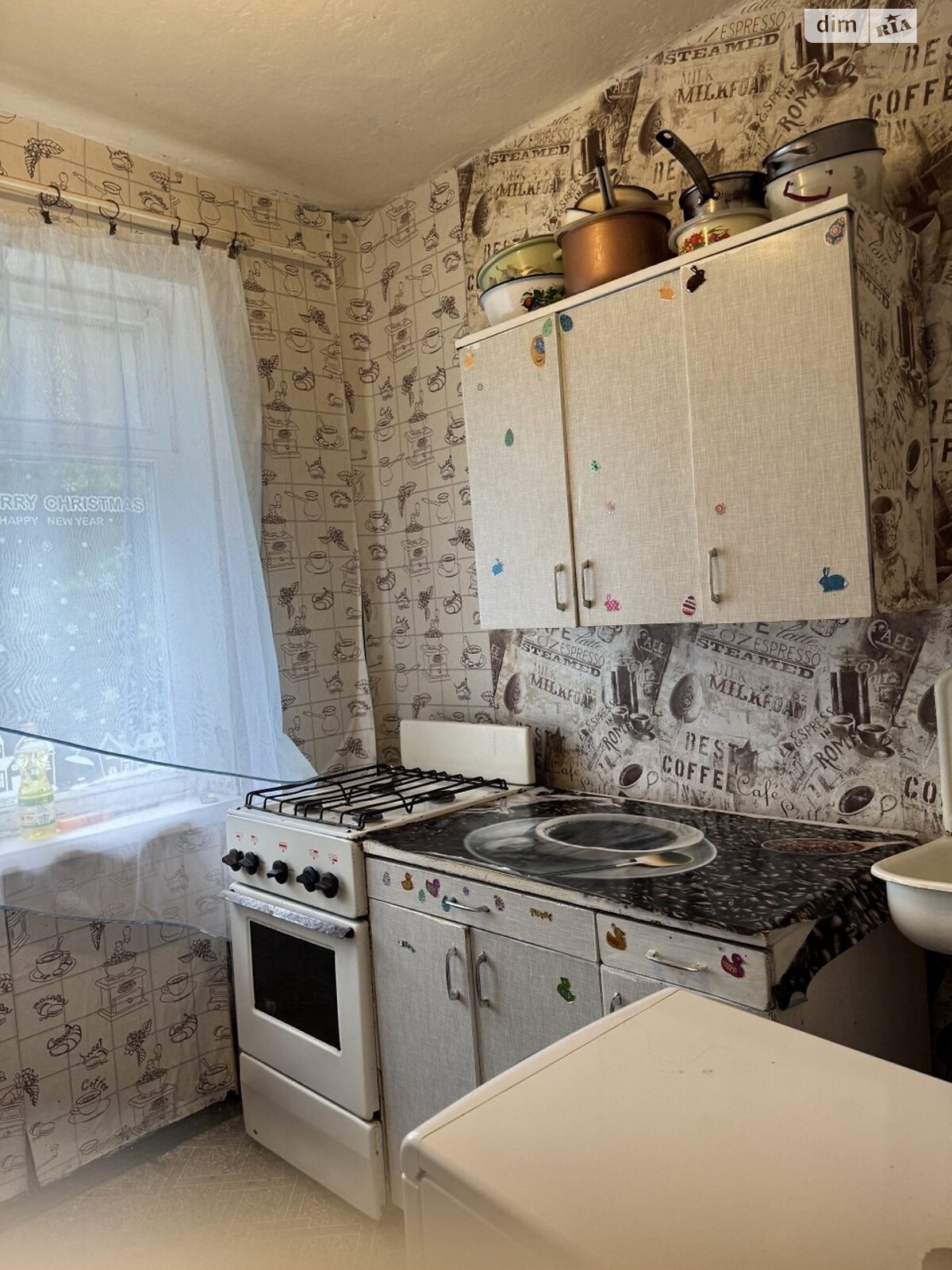 Продаж трикімнатної квартири в Дніпрі, на просп. Хмельницького Богдана 16А, район Проспект Поля фото 1 Продаж трикімнатної квартири в Дніпрі, на просп. Хмельницького Богдана 16А, район Проспект Поля фото 1