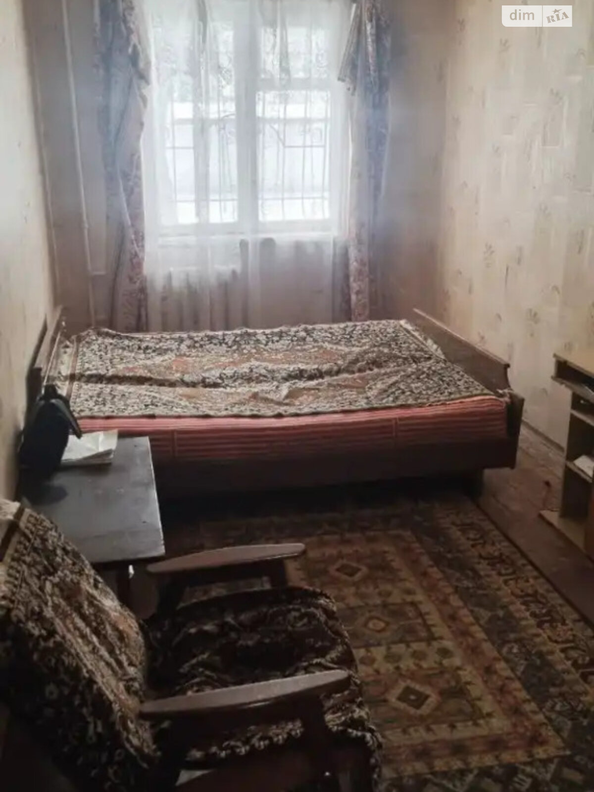 Продажа трехкомнатной квартиры в Днепре, на просп. Хмельницкого Богдана, район Проспект Поля фото 1 Продажа трехкомнатной квартиры в Днепре, на просп. Хмельницкого Богдана, район Проспект Поля фото 1