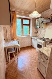 Продажа двухкомнатной квартиры в Днепре, на просп. Хмельницкого Богдана 8А, район Проспект Поля фото 2