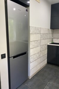 Продажа двухкомнатной квартиры в Днепре, на просп. Хмельницкого Богдана, район Проспект Поля фото 2