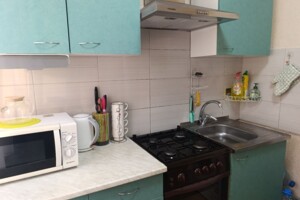 Продажа однокомнатной квартиры в Днепре, на просп. Хмельницкого Богдана 12Г, район Проспект Поля фото 2 Продажа однокомнатной квартиры в Днепре, на просп. Хмельницкого Богдана 12Г, район Проспект Поля фото 2