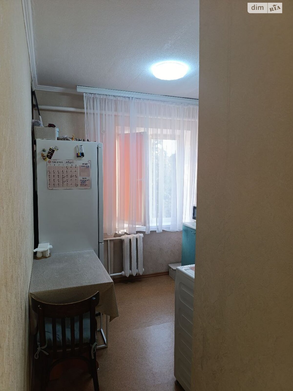 Продажа однокомнатной квартиры в Днепре, на просп. Хмельницкого Богдана 12Г, район Проспект Поля фото 1 Продажа однокомнатной квартиры в Днепре, на просп. Хмельницкого Богдана 12Г, район Проспект Поля фото 1