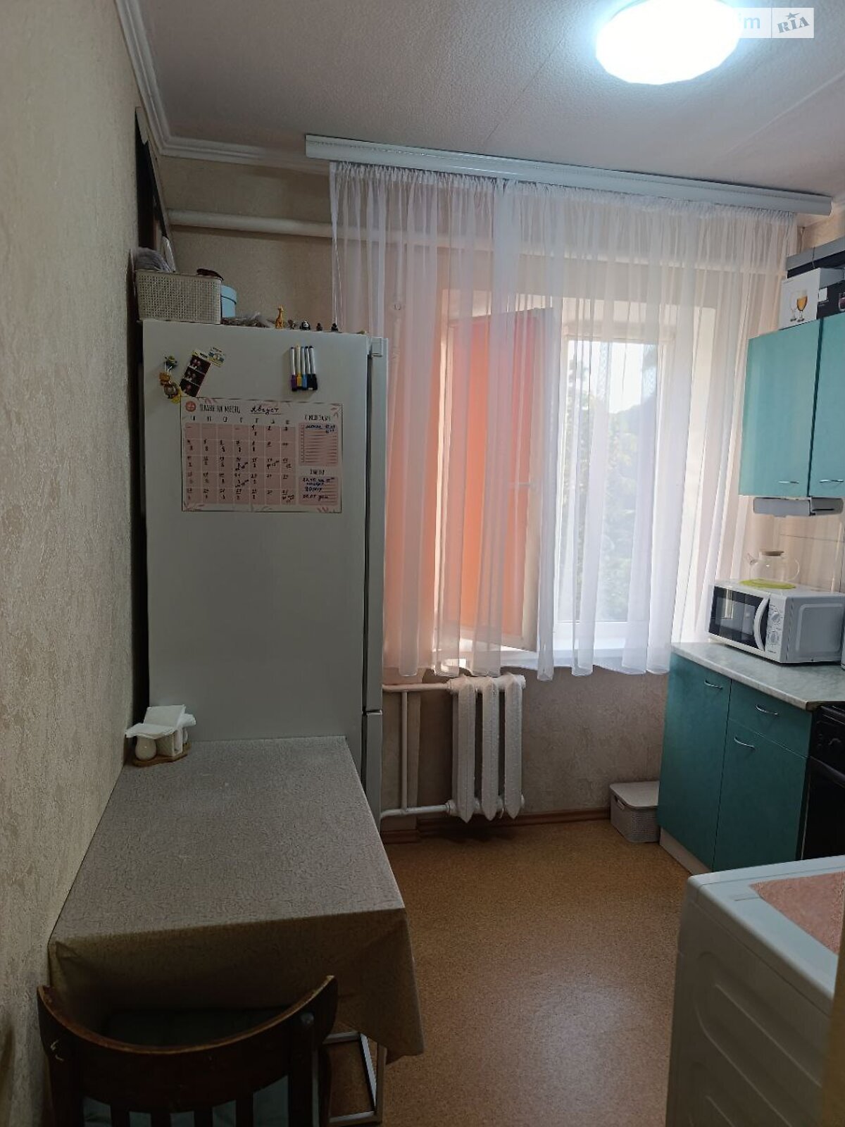 Продажа однокомнатной квартиры в Днепре, на просп. Хмельницкого Богдана 12Г, район Проспект Поля фото 1 Продажа однокомнатной квартиры в Днепре, на просп. Хмельницкого Богдана 12Г, район Проспект Поля фото 1