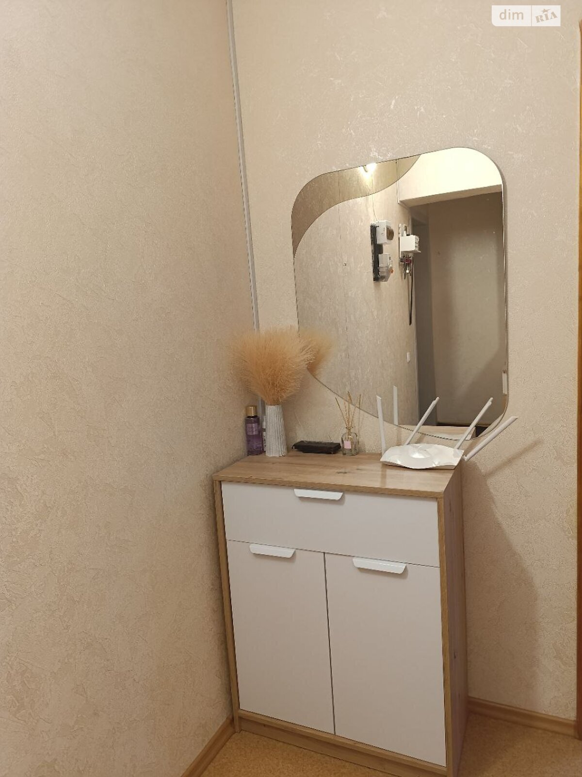 Продажа однокомнатной квартиры в Днепре, на просп. Хмельницкого Богдана 12Г, район Проспект Поля фото 1 Продажа однокомнатной квартиры в Днепре, на просп. Хмельницкого Богдана 12Г, район Проспект Поля фото 1