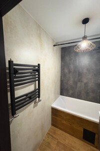 Продажа трехкомнатной квартиры в Днепре, на просп. Хмельницкого Богдана 4В, район Проспект Поля фото 2