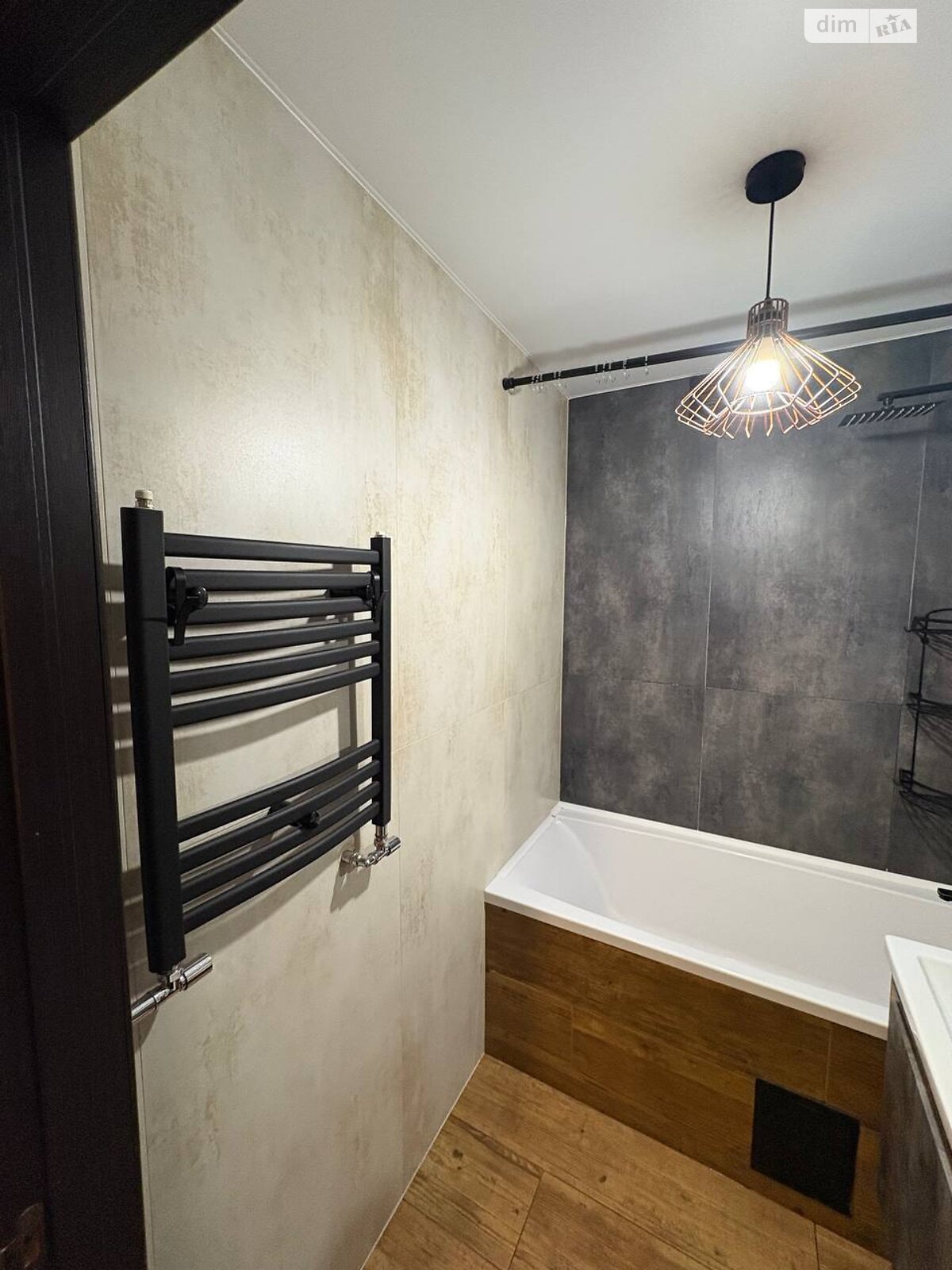 Продажа трехкомнатной квартиры в Днепре, на просп. Хмельницкого Богдана 4В, район Проспект Поля фото 1