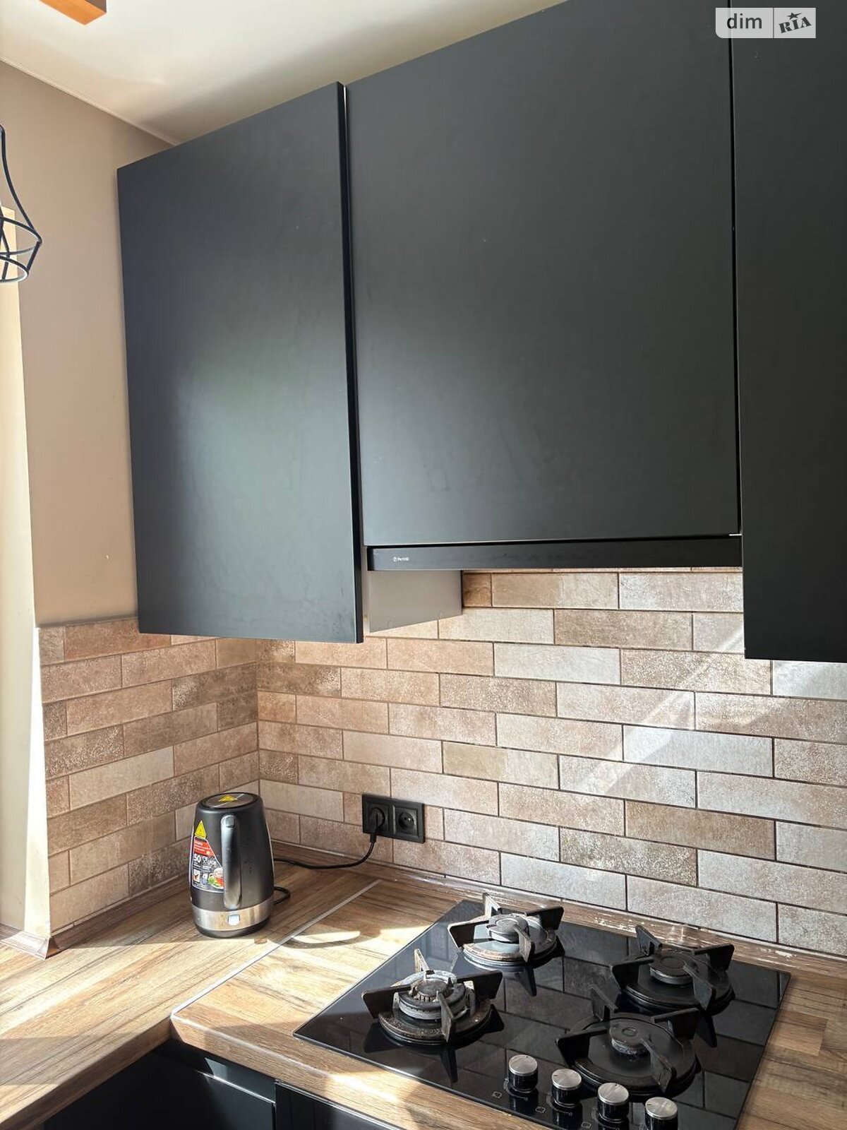 Продажа трехкомнатной квартиры в Днепре, на просп. Хмельницкого Богдана 4В, район Проспект Поля фото 1