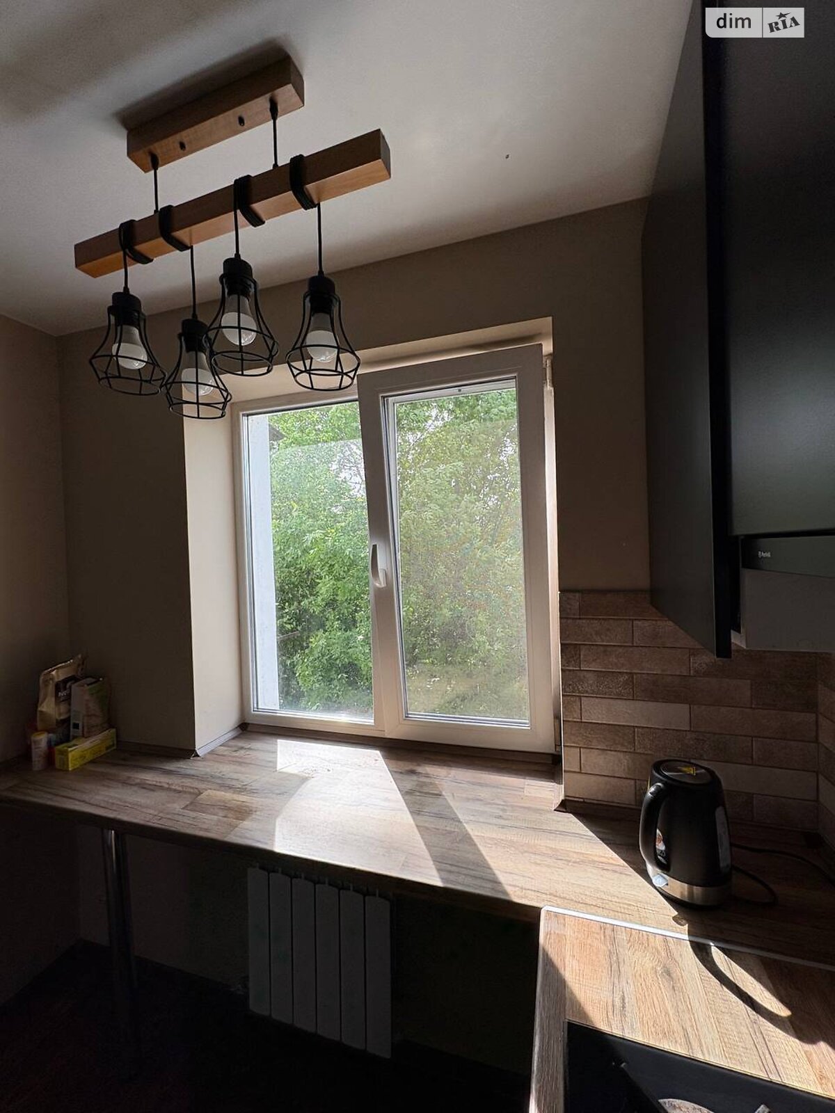 Продажа трехкомнатной квартиры в Днепре, на просп. Хмельницкого Богдана 4В, район Проспект Поля фото 1