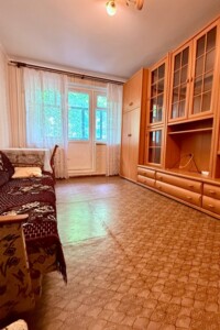Продажа двухкомнатной квартиры в Днепре, на ул. Хмельницкого Богдана 8А, кв. 12, район Проспект Поля фото 2