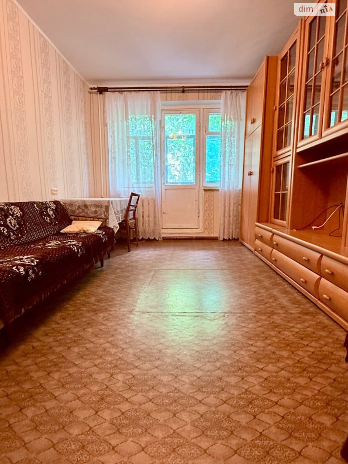 Продажа двухкомнатной квартиры в Днепре, на ул. Хмельницкого Богдана 8А, кв. 12, район Проспект Поля фото 1 Продажа двухкомнатной квартиры в Днепре, на ул. Хмельницкого Богдана 8А, кв. 12, район Проспект Поля фото 1
