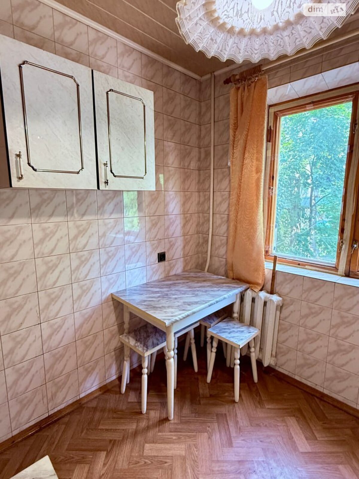 Продажа двухкомнатной квартиры в Днепре, на ул. Хмельницкого Богдана 8А, кв. 12, район Проспект Поля фото 1 Продажа двухкомнатной квартиры в Днепре, на ул. Хмельницкого Богдана 8А, кв. 12, район Проспект Поля фото 1
