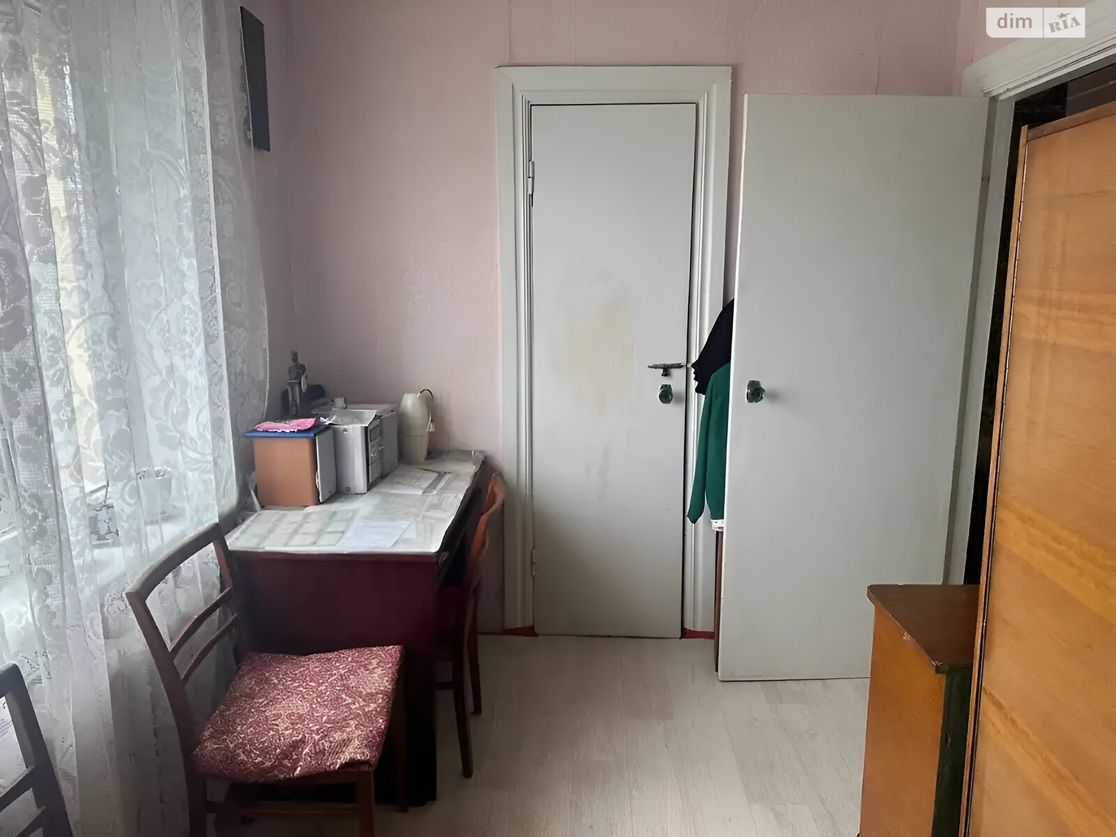 Продаж двокімнатної квартири в Дніпрі, на просп. Поля Олександра, район Проспект Поля фото 1 Продаж двокімнатної квартири в Дніпрі, на просп. Поля Олександра, район Проспект Поля фото 1