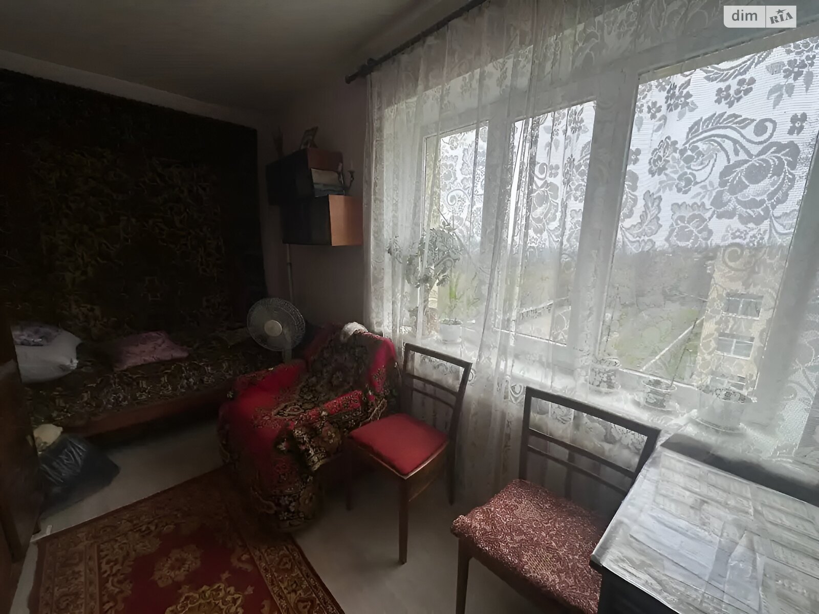 Продаж двокімнатної квартири в Дніпрі, на просп. Поля Олександра, район Проспект Поля фото 1 Продаж двокімнатної квартири в Дніпрі, на просп. Поля Олександра, район Проспект Поля фото 1