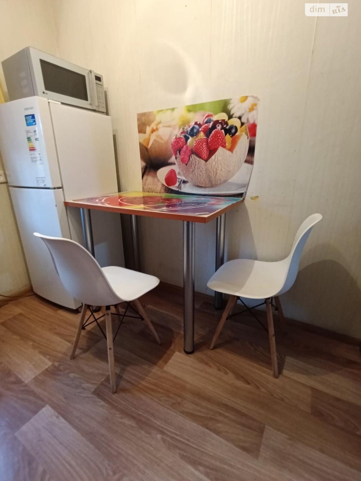 Продажа однокомнатной квартиры в Днепре, на просп. Поля Александра, район Проспект Поля фото 1 Продажа однокомнатной квартиры в Днепре, на просп. Поля Александра, район Проспект Поля фото 1