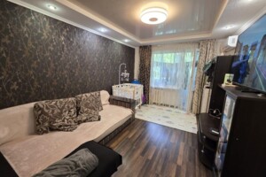 Продажа двухкомнатной квартиры в Днепре, на просп. Поля Александра 135, район Проспект Поля фото 2