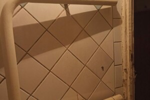 Продажа двухкомнатной квартиры в Днепре, на просп. Поля Александра, район Проспект Поля фото 2