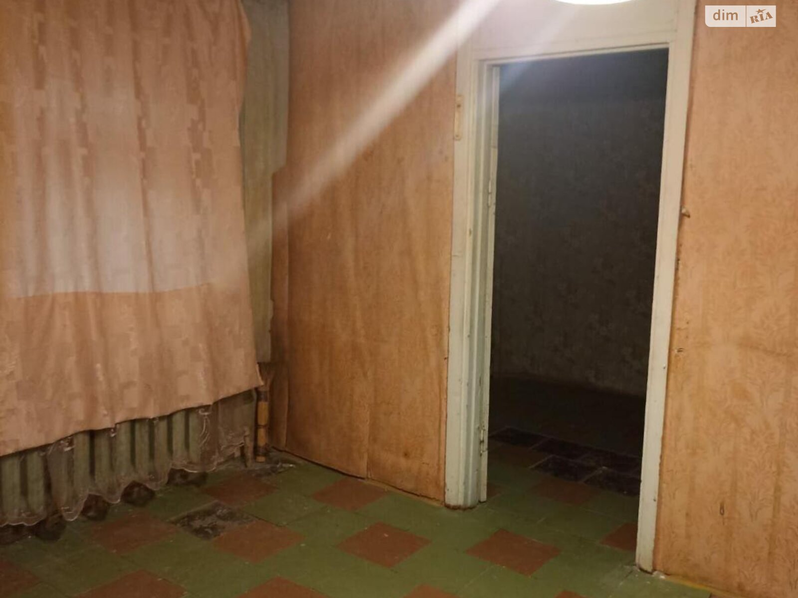Продажа двухкомнатной квартиры в Днепре, на просп. Поля Александра, район Проспект Поля фото 1 Продажа двухкомнатной квартиры в Днепре, на просп. Поля Александра, район Проспект Поля фото 1
