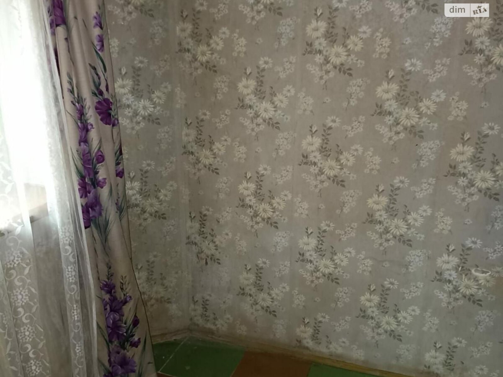 Продажа двухкомнатной квартиры в Днепре, на просп. Поля Александра, район Проспект Поля фото 1 Продажа двухкомнатной квартиры в Днепре, на просп. Поля Александра, район Проспект Поля фото 1