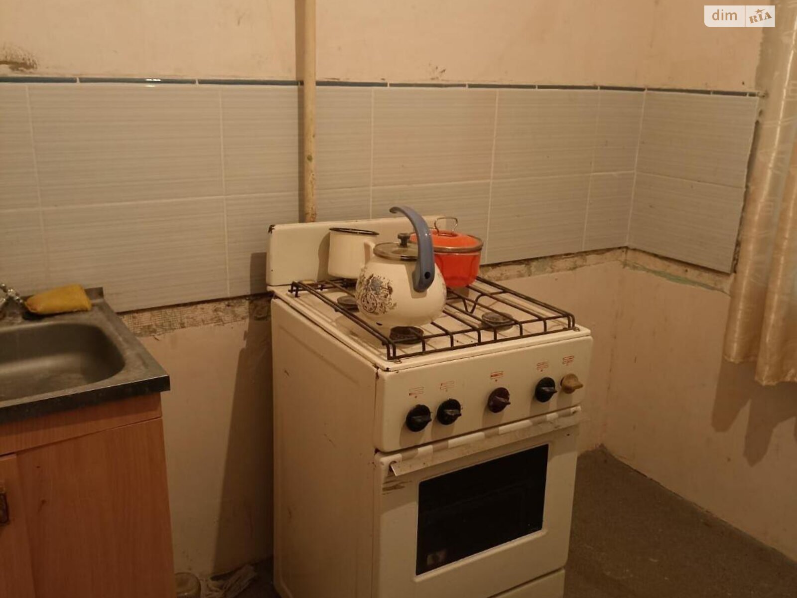 Продажа двухкомнатной квартиры в Днепре, на просп. Поля Александра, район Проспект Поля фото 1 Продажа двухкомнатной квартиры в Днепре, на просп. Поля Александра, район Проспект Поля фото 1