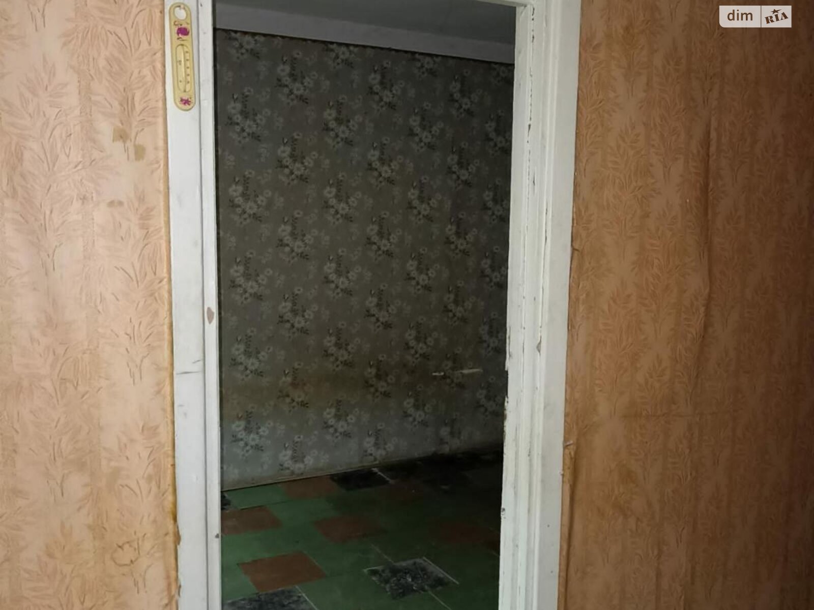 Продажа двухкомнатной квартиры в Днепре, на просп. Поля Александра, район Проспект Поля фото 1 Продажа двухкомнатной квартиры в Днепре, на просп. Поля Александра, район Проспект Поля фото 1