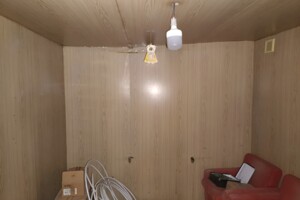 Продажа двухкомнатной квартиры в Днепре, на ул. Григоренко Петра, район Проспект Поля фото 2