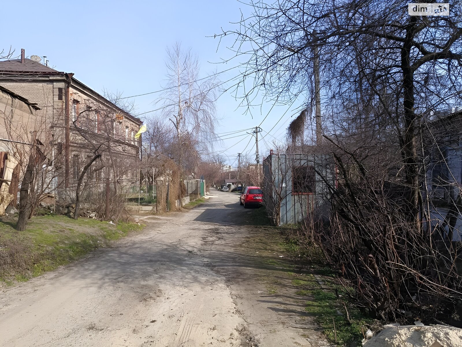 Продажа двухкомнатной квартиры в Днепре, на ул. Григоренко Петра, район Проспект Поля фото 1 Продажа двухкомнатной квартиры в Днепре, на ул. Григоренко Петра, район Проспект Поля фото 1