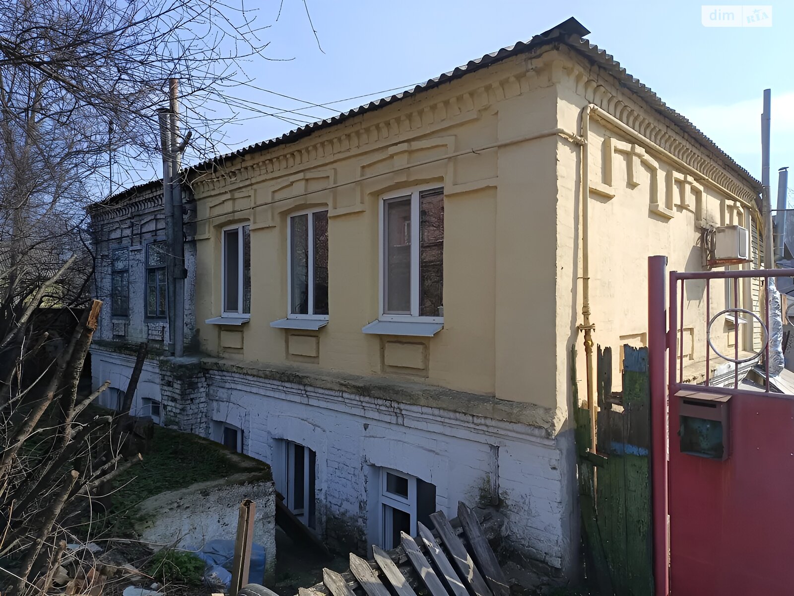 Продажа двухкомнатной квартиры в Днепре, на ул. Григоренко Петра, район Проспект Поля фото 1 Продажа двухкомнатной квартиры в Днепре, на ул. Григоренко Петра, район Проспект Поля фото 1