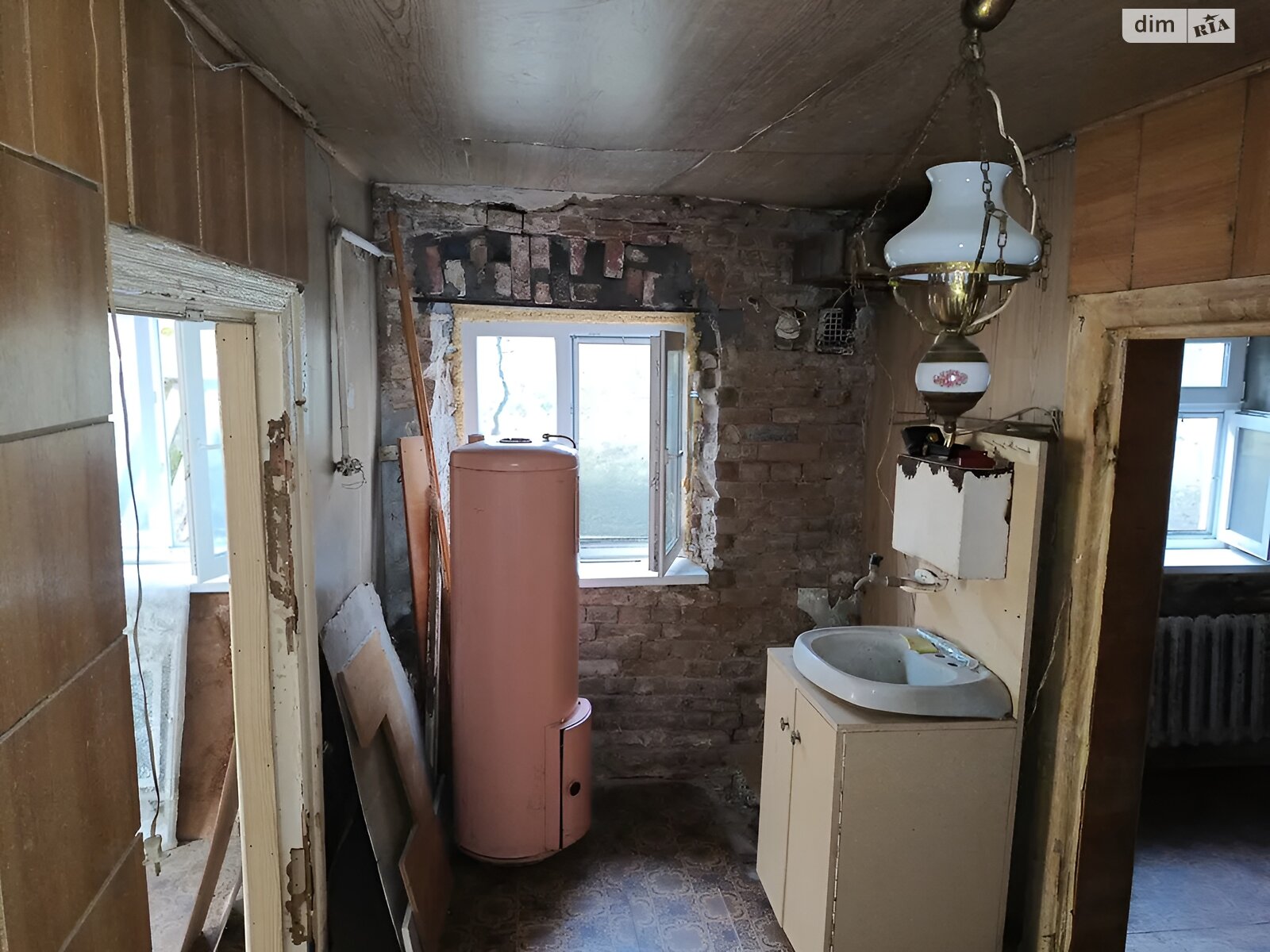 Продажа двухкомнатной квартиры в Днепре, на ул. Григоренко Петра, район Проспект Поля фото 1 Продажа двухкомнатной квартиры в Днепре, на ул. Григоренко Петра, район Проспект Поля фото 1