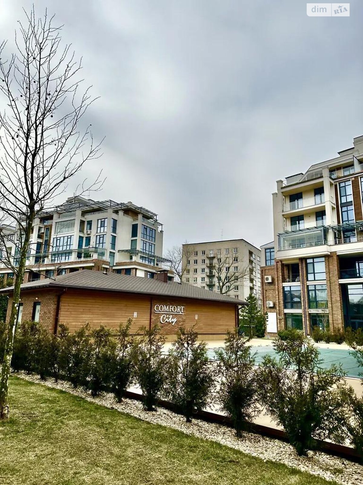 Продаж трикімнатної квартири в Дніпрі, на вул. Кулішова 18, район Проспект Поля фото 1 Продаж трикімнатної квартири в Дніпрі, на вул. Кулішова 18, район Проспект Поля фото 1