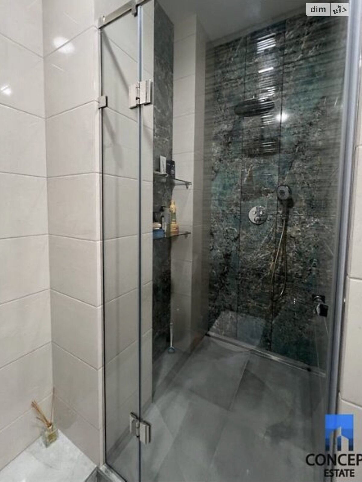 Продаж трикімнатної квартири в Дніпрі, на вул. Кулишівська 22, район Центральний фото 1 Продаж трикімнатної квартири в Дніпрі, на вул. Кулишівська 22, район Центральний фото 1