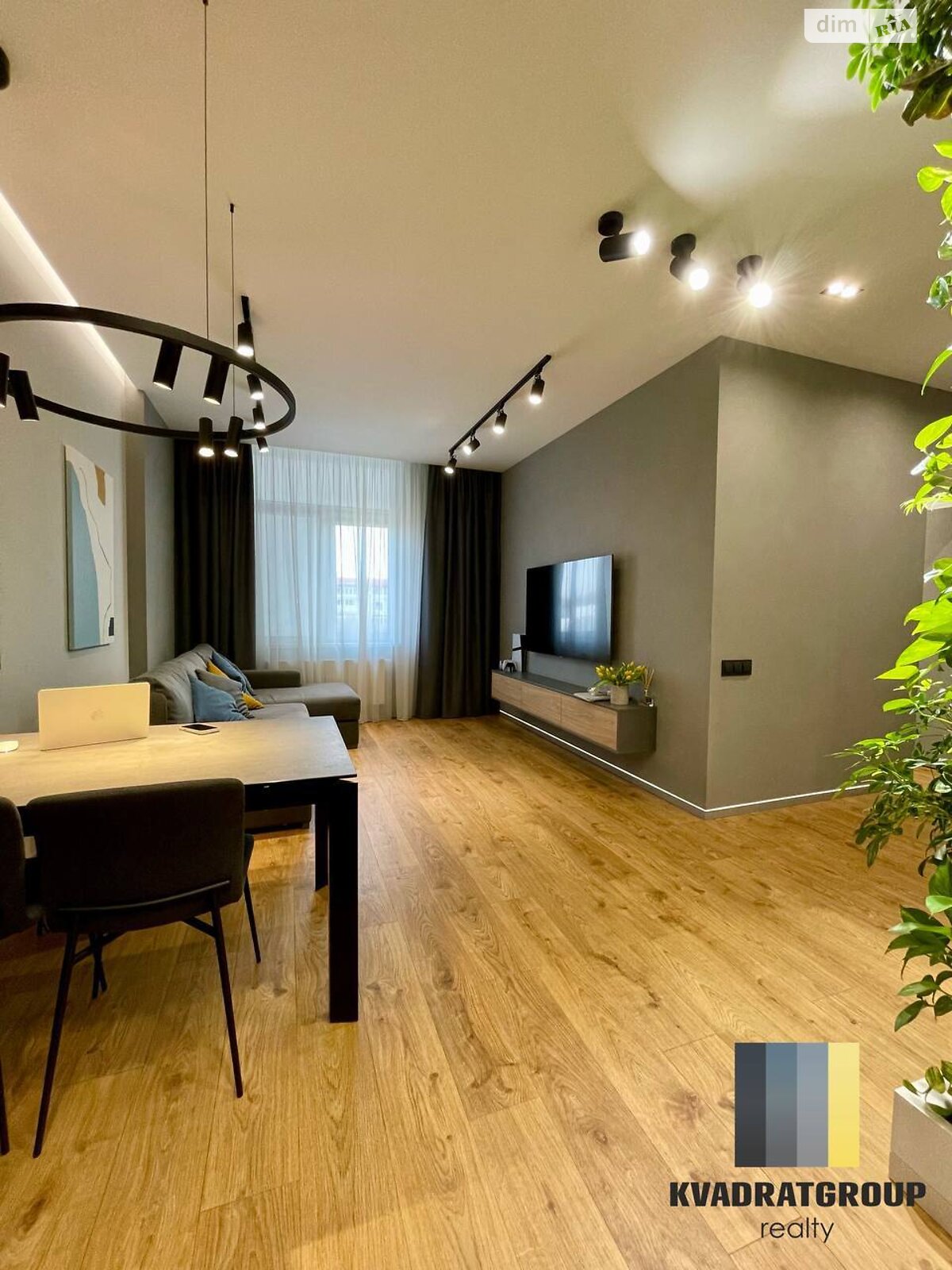 Продажа трехкомнатной квартиры в Днепре, на ул. Кулишивська 34, район Проспект Поля фото 1 Продажа трехкомнатной квартиры в Днепре, на ул. Кулишивська 34, район Проспект Поля фото 1