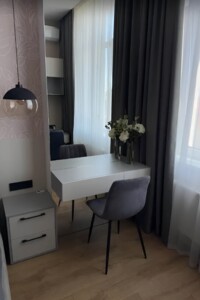 Продаж двокімнатної квартири в Дніпрі, на вул. Кулишівська 34, район Проспект Поля фото 2