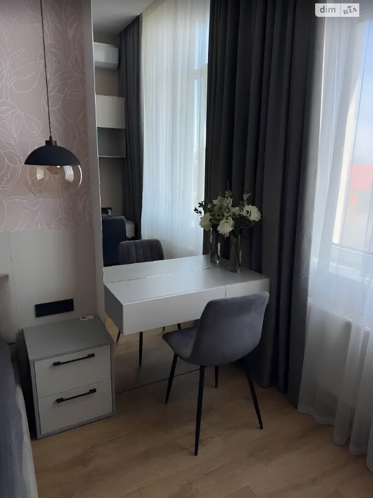 Продаж двокімнатної квартири в Дніпрі, на вул. Кулишівська 34, район Проспект Поля фото 1 Продаж двокімнатної квартири в Дніпрі, на вул. Кулишівська 34, район Проспект Поля фото 1