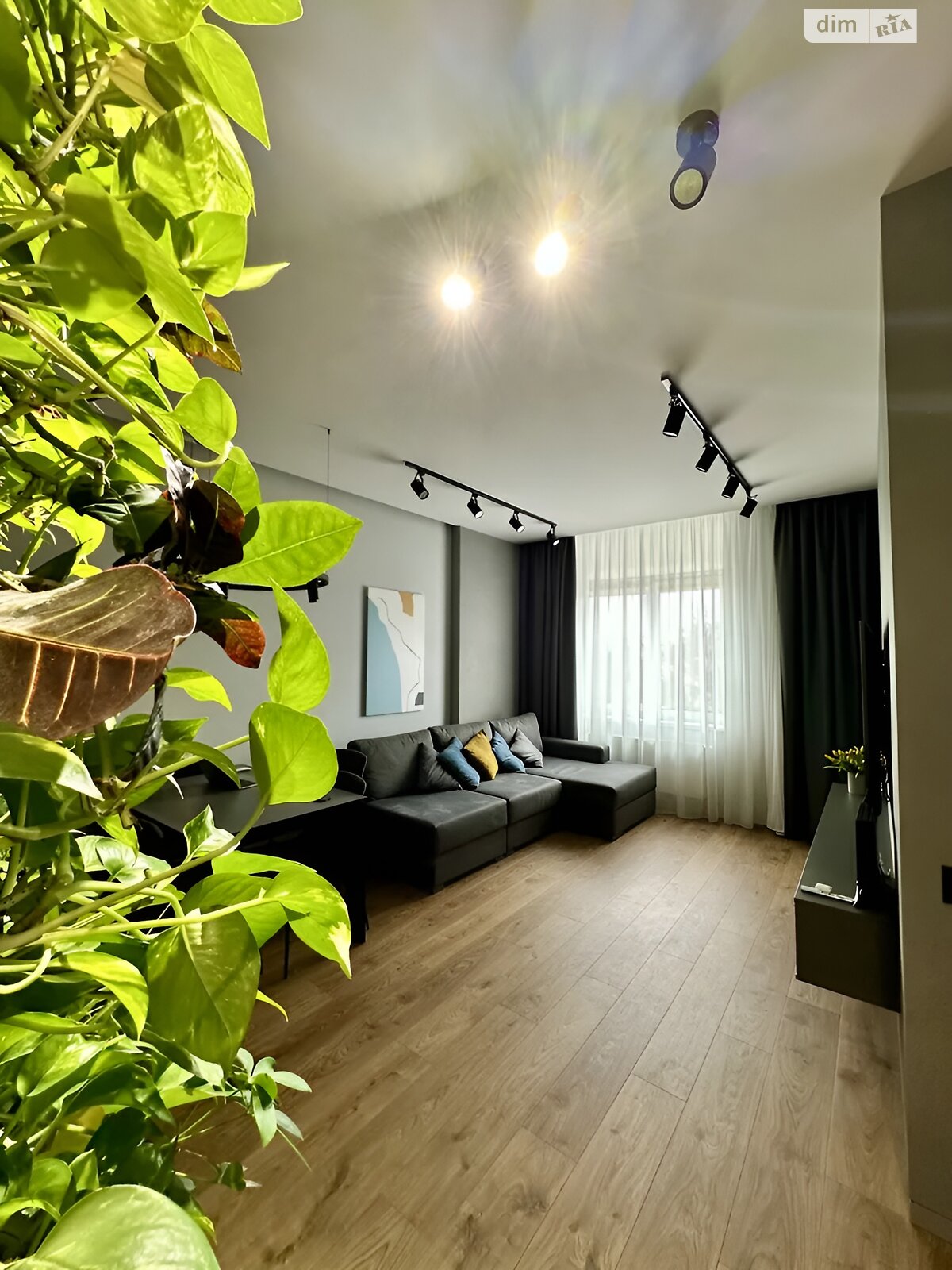Продажа трехкомнатной квартиры в Днепре, на ул. Кулишивська 18, район Проспект Поля фото 1 Продажа трехкомнатной квартиры в Днепре, на ул. Кулишивська 18, район Проспект Поля фото 1