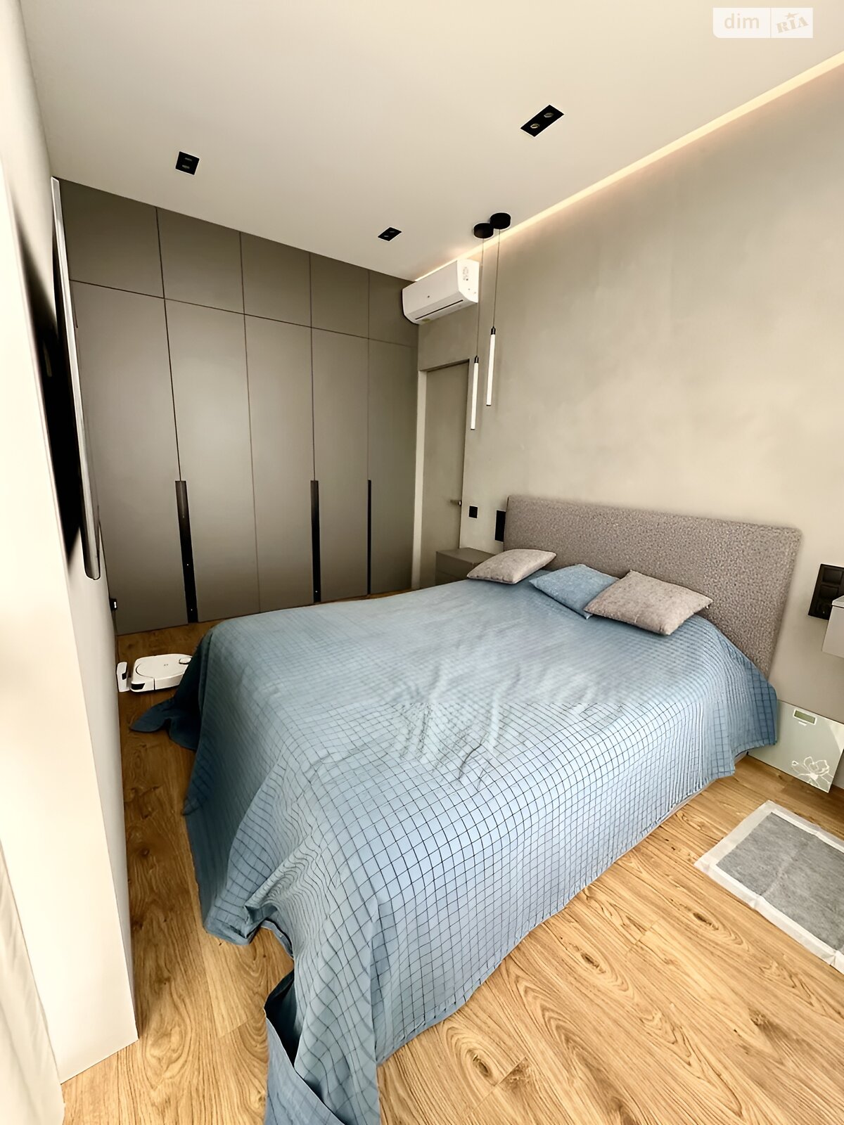Продажа трехкомнатной квартиры в Днепре, на ул. Кулишивська 18, район Проспект Поля фото 1 Продажа трехкомнатной квартиры в Днепре, на ул. Кулишивська 18, район Проспект Поля фото 1