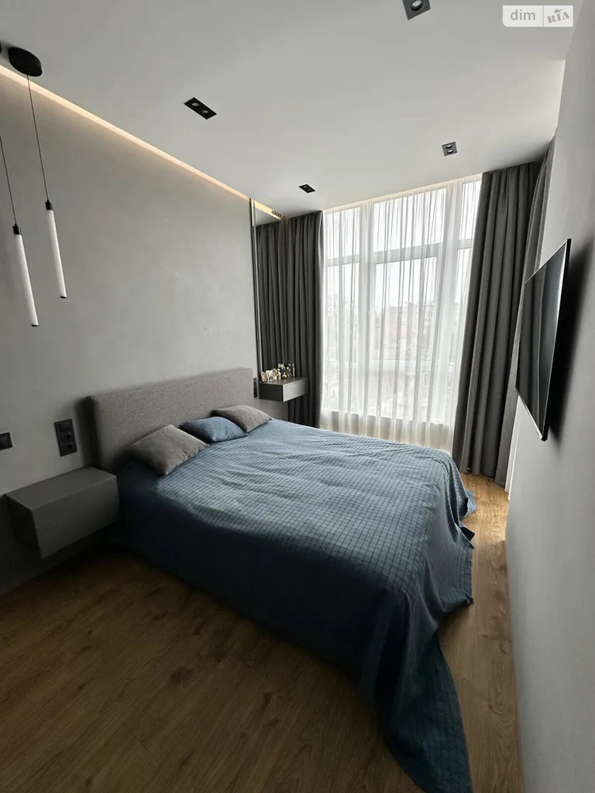 Продажа трехкомнатной квартиры в Днепре, на ул. Кулишивська 18, район Проспект Поля фото 1 Продажа трехкомнатной квартиры в Днепре, на ул. Кулишивська 18, район Проспект Поля фото 1