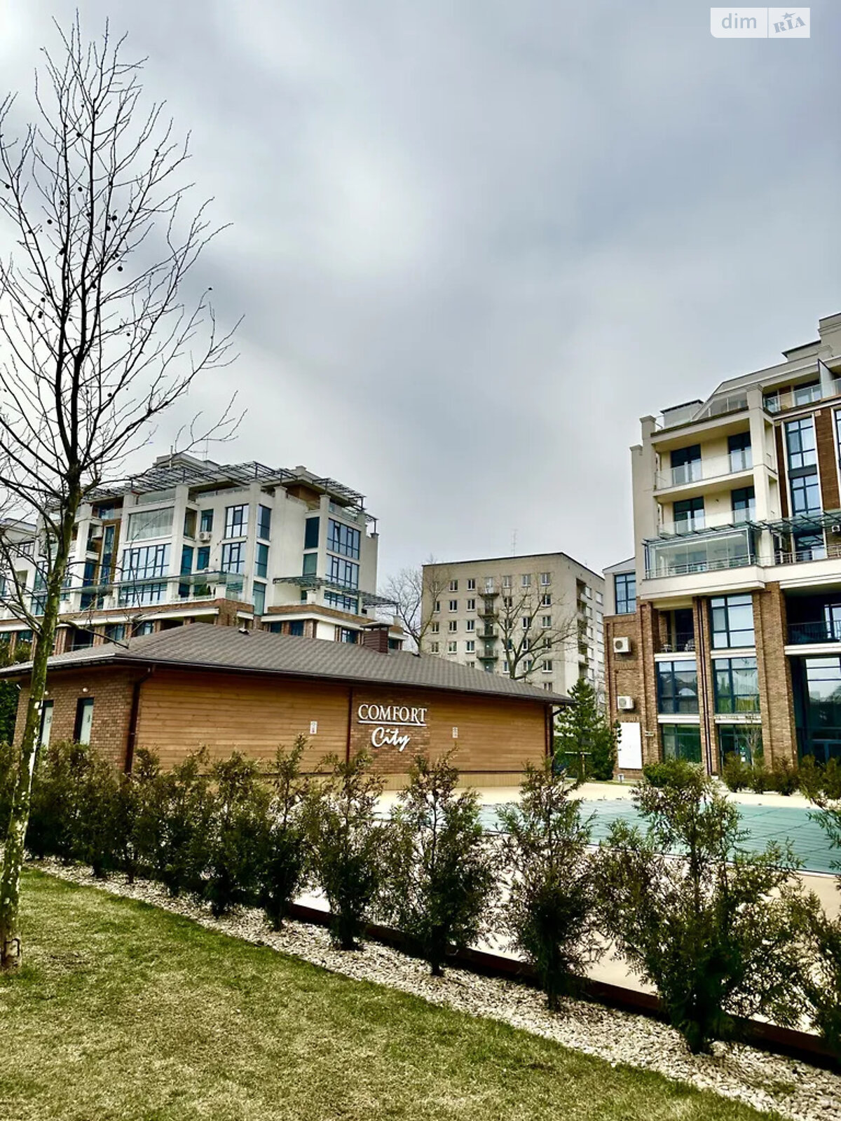 Продажа трехкомнатной квартиры в Днепре, на ул. Кулишивська 18, район Проспект Поля фото 1 Продажа трехкомнатной квартиры в Днепре, на ул. Кулишивська 18, район Проспект Поля фото 1