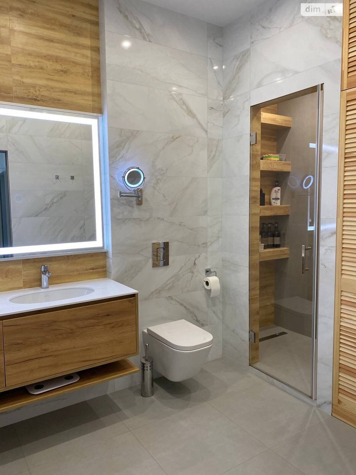 Продажа однокомнатной квартиры в Днепре, на ул. Кулишивська 28, район Проспект Поля фото 1 Продажа однокомнатной квартиры в Днепре, на ул. Кулишивська 28, район Проспект Поля фото 1