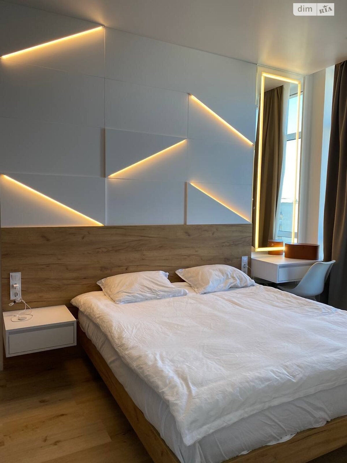 Продажа однокомнатной квартиры в Днепре, на ул. Кулишивська 28, район Проспект Поля фото 1 Продажа однокомнатной квартиры в Днепре, на ул. Кулишивська 28, район Проспект Поля фото 1