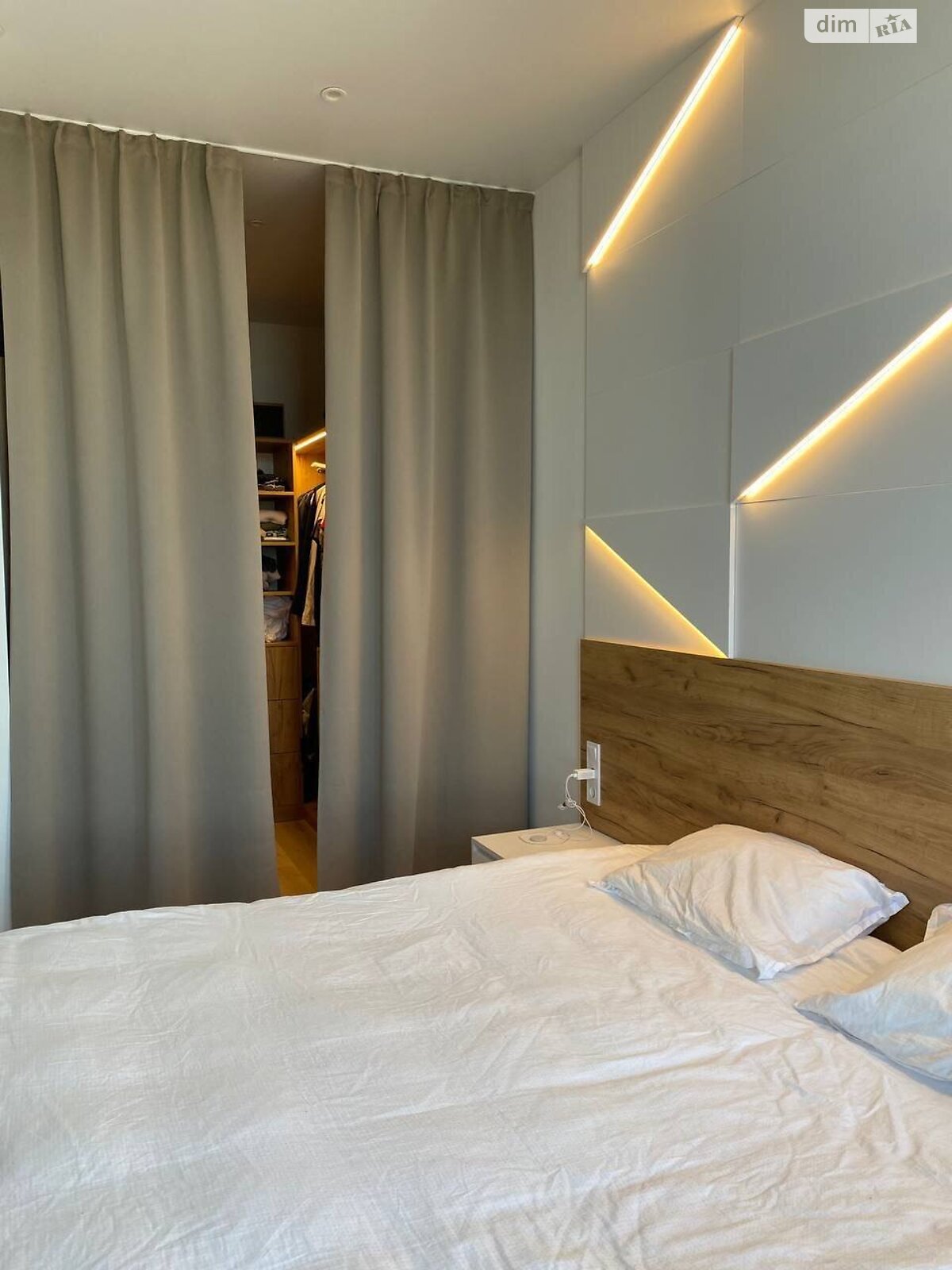 Продажа однокомнатной квартиры в Днепре, на ул. Кулишивська 28, район Проспект Поля фото 1 Продажа однокомнатной квартиры в Днепре, на ул. Кулишивська 28, район Проспект Поля фото 1