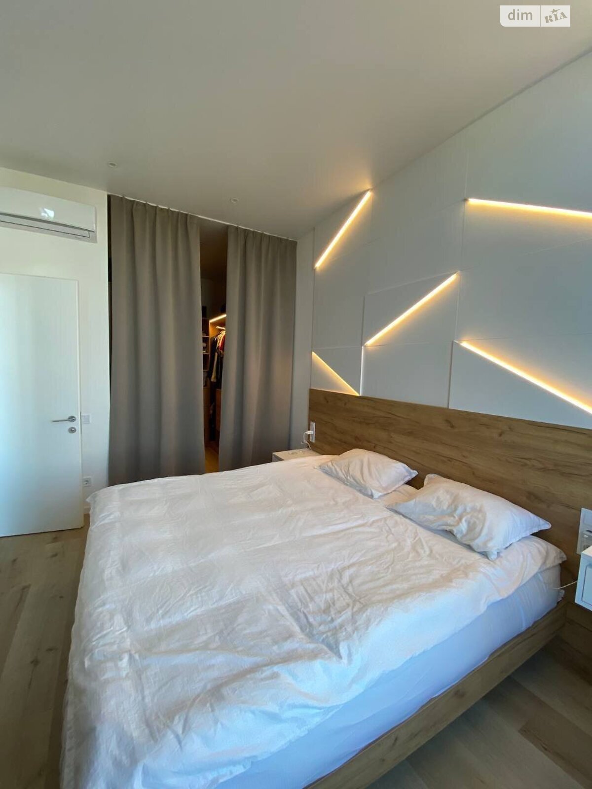 Продажа однокомнатной квартиры в Днепре, на ул. Кулишивська 28, район Проспект Поля фото 1 Продажа однокомнатной квартиры в Днепре, на ул. Кулишивська 28, район Проспект Поля фото 1