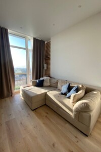 Продажа однокомнатной квартиры в Днепре, на ул. Кулишивська 28, район Проспект Поля фото 2 Продажа однокомнатной квартиры в Днепре, на ул. Кулишивська 28, район Проспект Поля фото 2