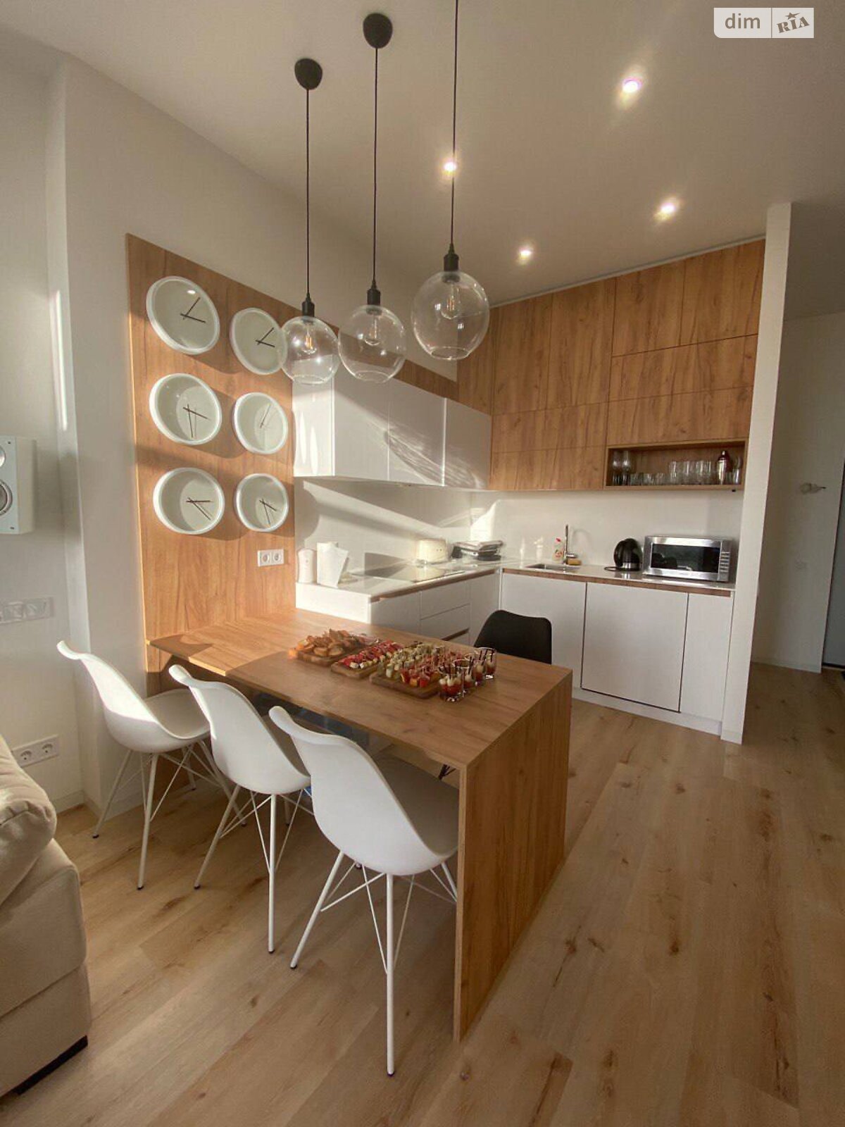 Продажа однокомнатной квартиры в Днепре, на ул. Кулишивська 28, район Проспект Поля фото 1 Продажа однокомнатной квартиры в Днепре, на ул. Кулишивська 28, район Проспект Поля фото 1