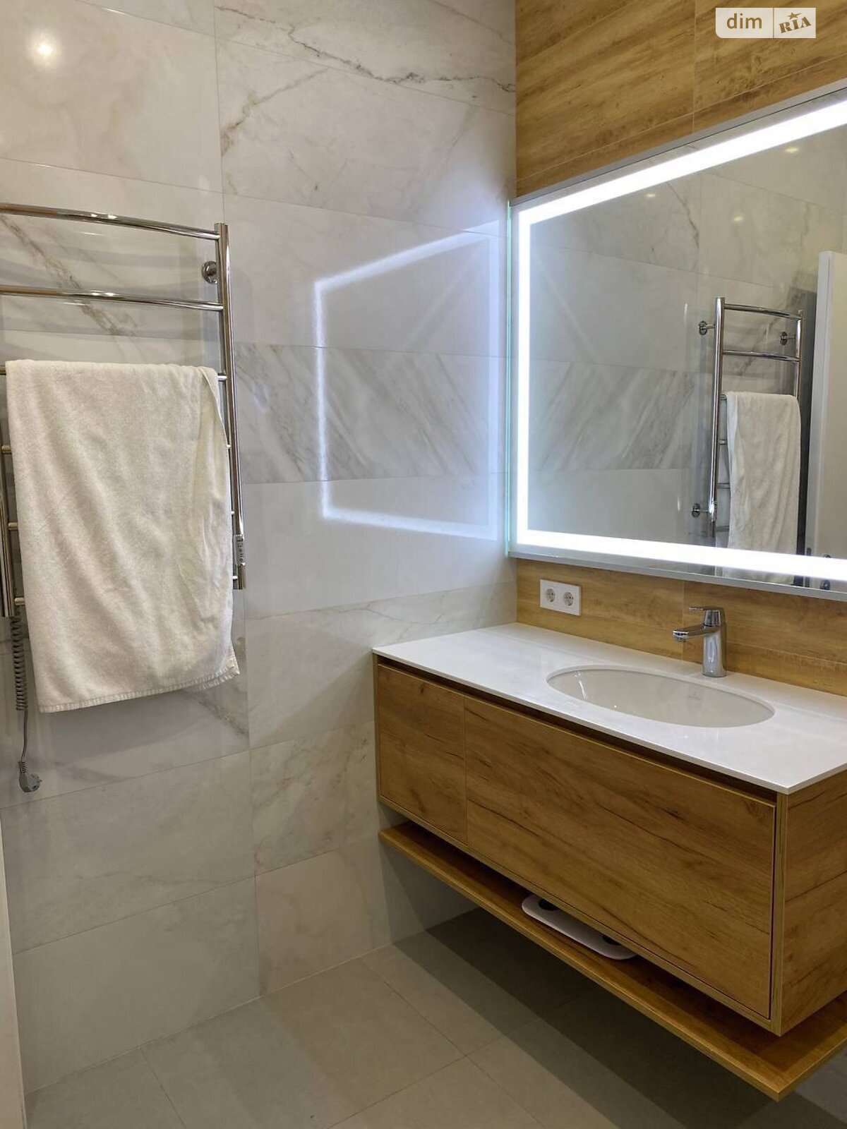 Продажа однокомнатной квартиры в Днепре, на ул. Кулишивська 28, район Проспект Поля фото 1 Продажа однокомнатной квартиры в Днепре, на ул. Кулишивська 28, район Проспект Поля фото 1