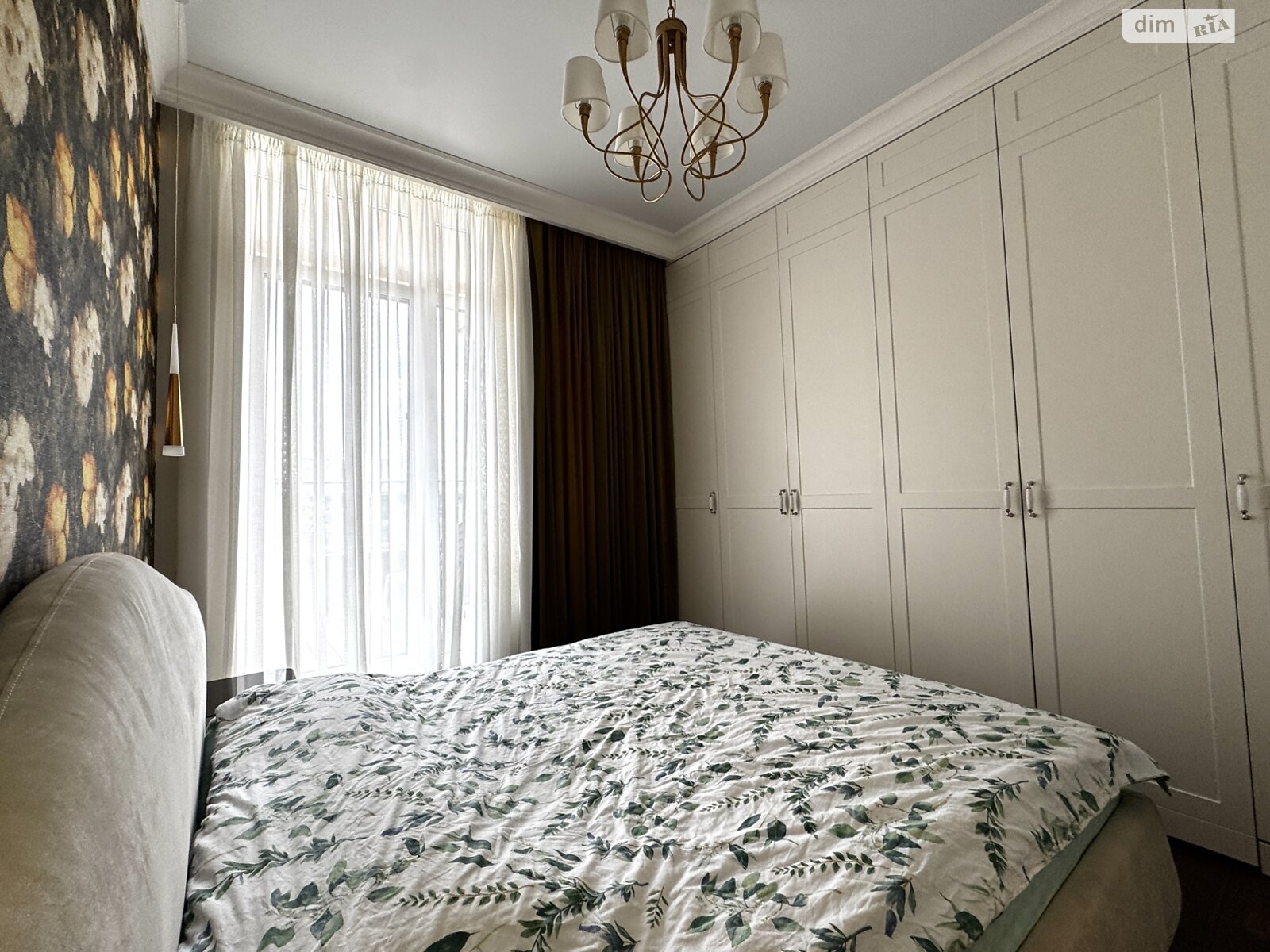 Продажа трехкомнатной квартиры в Днепре, на ул. Кулишивська 34, район Проспект Поля фото 1 Продажа трехкомнатной квартиры в Днепре, на ул. Кулишивська 34, район Проспект Поля фото 1