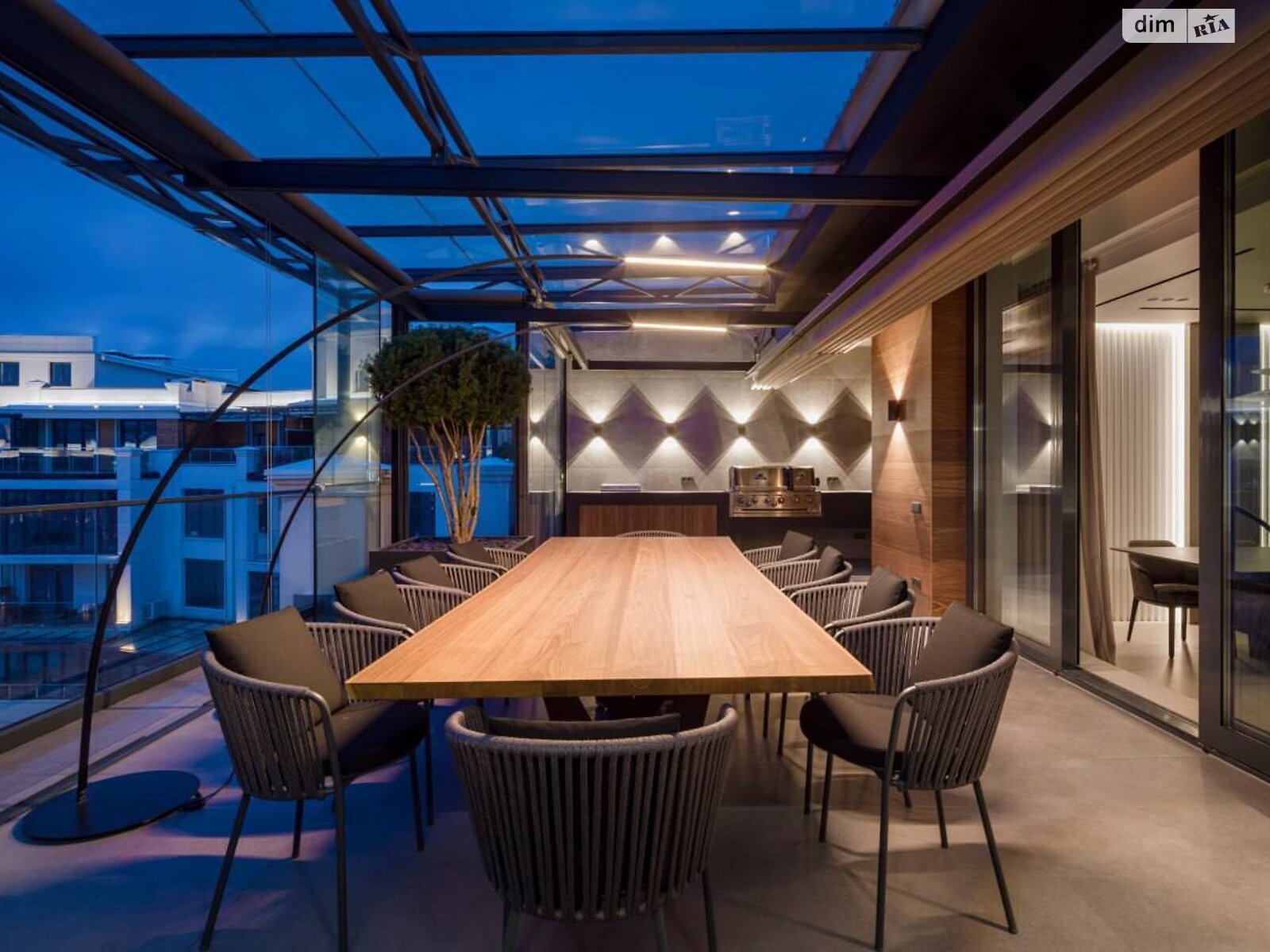 Продажа четырехкомнатной квартиры в Днепре, на ул. Кулишивська 24, район Проспект Поля фото 1 Продажа четырехкомнатной квартиры в Днепре, на ул. Кулишивська 24, район Проспект Поля фото 1