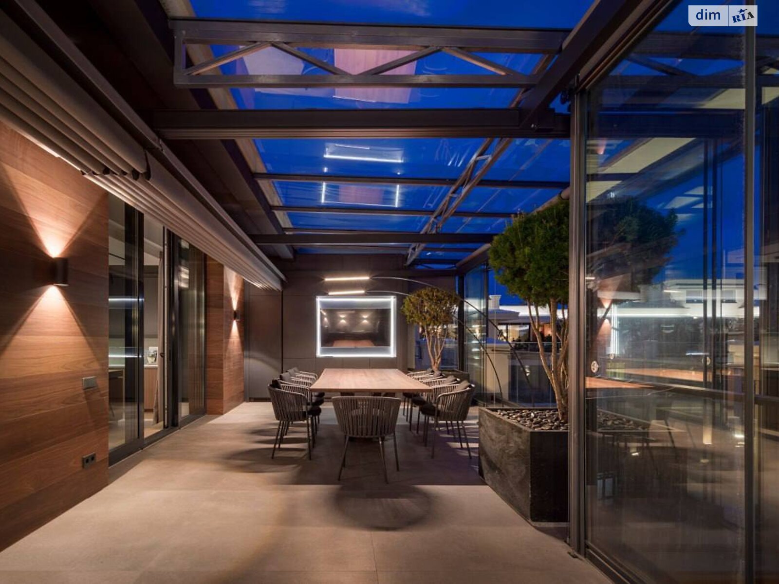 Продажа четырехкомнатной квартиры в Днепре, на ул. Кулишивська 24, район Проспект Поля фото 1 Продажа четырехкомнатной квартиры в Днепре, на ул. Кулишивська 24, район Проспект Поля фото 1