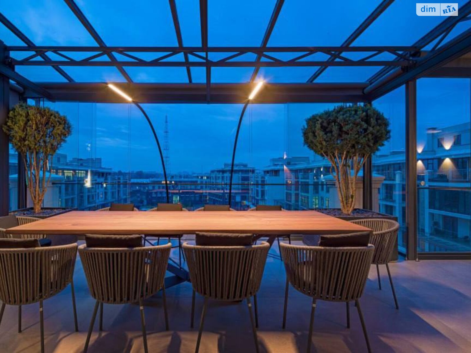 Продажа четырехкомнатной квартиры в Днепре, на ул. Кулишивська 24, район Проспект Поля фото 1 Продажа четырехкомнатной квартиры в Днепре, на ул. Кулишивська 24, район Проспект Поля фото 1