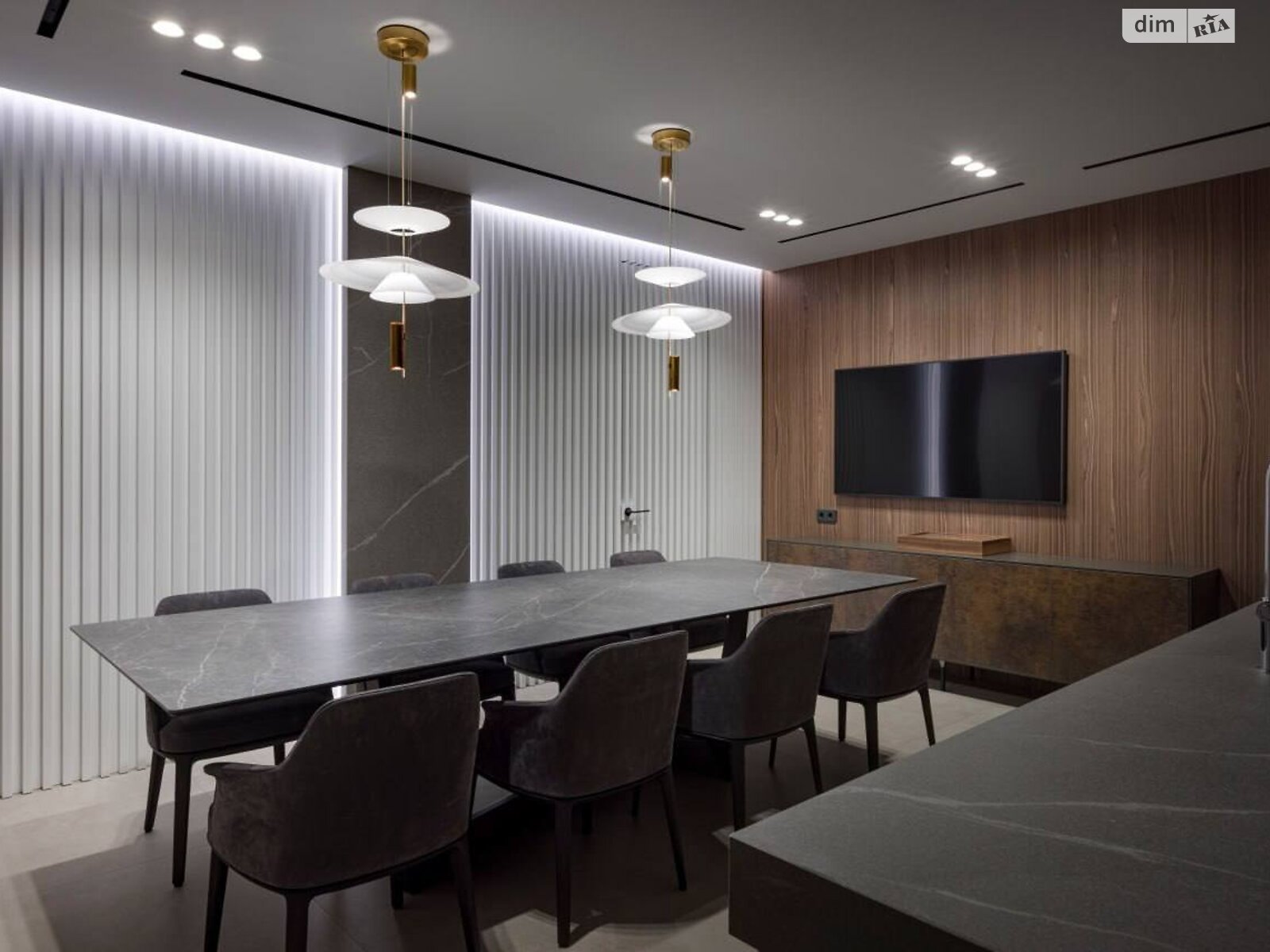 Продажа четырехкомнатной квартиры в Днепре, на ул. Кулишивська 24, район Проспект Поля фото 1 Продажа четырехкомнатной квартиры в Днепре, на ул. Кулишивська 24, район Проспект Поля фото 1